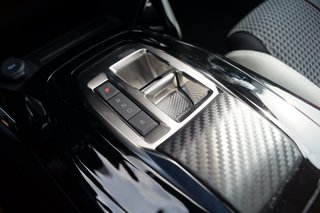 Peugeot e-2008 GT Pano | Batteriezertifikat I Grip | Keyless |OC11kW - bilder 22