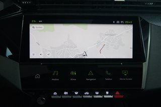 Peugeot 308 SW Allure Pack Sehr gute Ausstattung - foto 19