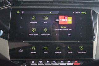 Peugeot 308 SW Allure Pack Sehr gute Ausstattung - foto 17