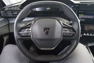Peugeot 308 SW Allure Pack Sehr gute Ausstattung - foto 13