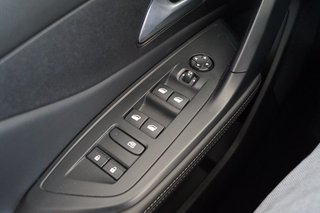 Peugeot 308 SW Allure Pack Sehr gute Ausstattung - foto 12
