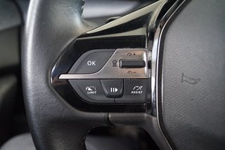 Peugeot 308 SW Allure Pack Sehr gute Ausstattung - foto 14