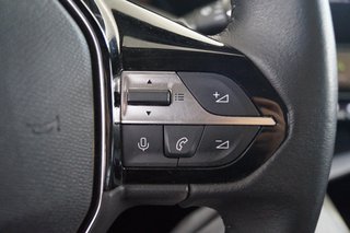 Peugeot 308 SW Allure Pack Sehr gute Ausstattung - foto 15