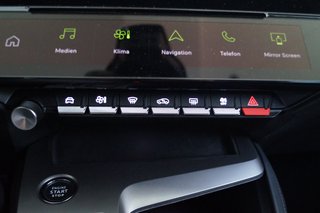 Peugeot 308 SW Allure Pack Sehr gute Ausstattung - foto 21