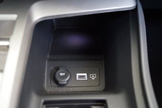 Peugeot 308 SW Allure Pack Sehr gute Ausstattung - foto 23