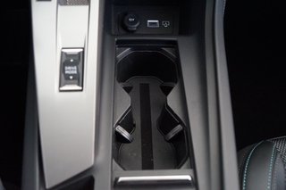 Peugeot 308 SW Allure Pack Sehr gute Ausstattung - foto 24