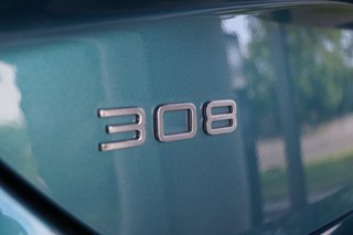 Peugeot 308 SW Allure Pack Sehr gute Ausstattung - foto 6