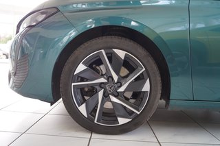 Peugeot 308 SW Allure Pack Sehr gute Ausstattung - foto 4
