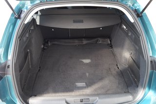 Peugeot 308 SW Allure Pack Sehr gute Ausstattung - foto 7