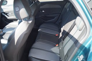 Peugeot 308 SW Allure Pack Sehr gute Ausstattung - foto 9