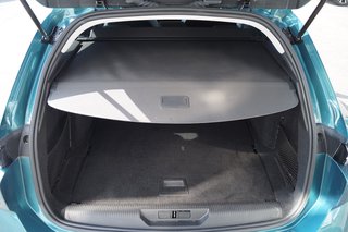 Peugeot 308 SW Allure Pack Sehr gute Ausstattung - foto 8