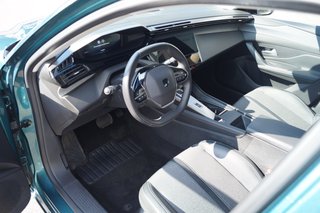 Peugeot 308 SW Allure Pack Sehr gute Ausstattung - foto 11