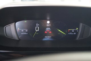Peugeot 308 SW Allure Pack Sehr gute Ausstattung - foto 16