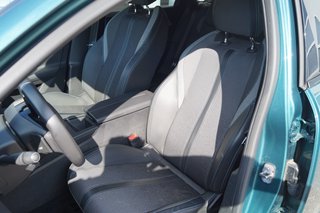 Peugeot 308 SW Allure Pack Sehr gute Ausstattung - foto 10