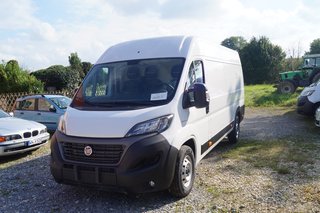 Fiat Ducato Neuwagen Kaufen