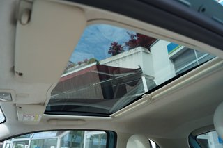 Fiat 500 Anniversario I PDC I Pano I Klimaautomatik I 8-Fach I sehr gepflegt - foto 8