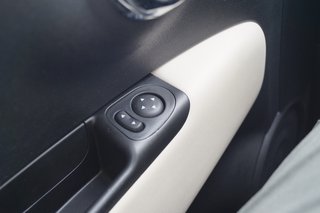 Fiat 500 Anniversario I PDC I Pano I Klimaautomatik I 8-Fach I sehr gepflegt - foto 12