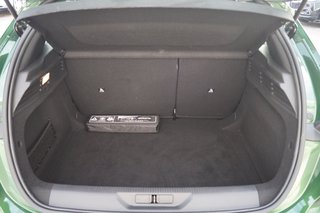 Peugeot 308 Active Pack 8-Fach | LED | Scheckheftgepflegt - bilder 8