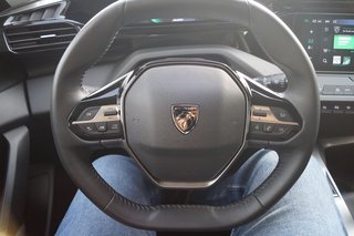 Peugeot 308 Active Pack 8-Fach | LED | Scheckheftgepflegt - bilder 4