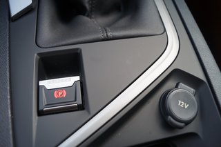 Peugeot 308 Active Pack 8-Fach | LED | Scheckheftgepflegt - bilder 12