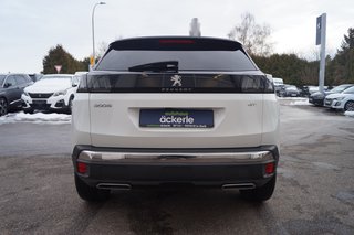 Peugeot 3008 GT I Navi I Sitzheizung I Kamera I PDC vorne und hinten - foto 4