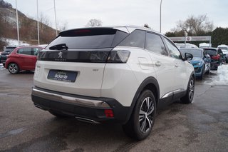Peugeot 3008 GT I Navi I Sitzheizung I Kamera I PDC vorne und hinten - foto 5