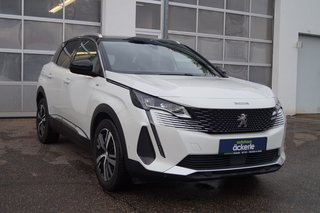 Peugeot 3008 GT I Navi I Sitzheizung I Kamera I PDC vorne und hinten - foto 2