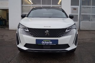 Peugeot 3008 GT I Navi I Sitzheizung I Kamera I PDC vorne und hinten - foto 20