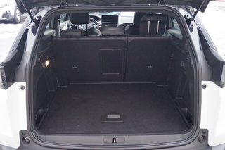 Peugeot 3008 GT I Navi I Sitzheizung I Kamera I PDC vorne und hinten - foto 5