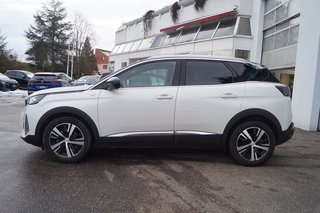 Peugeot 3008 GT I Navi I Sitzheizung I Kamera I PDC vorne und hinten - foto 2