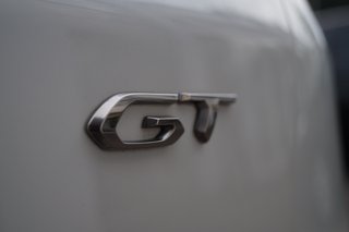 Peugeot 3008 GT I Navi I Sitzheizung I Kamera I PDC vorne und hinten - foto 19