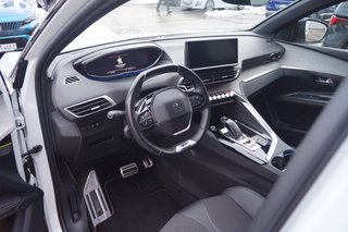 Peugeot 3008 GT I Navi I Sitzheizung I Kamera I PDC vorne und hinten - foto 4