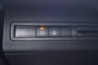 Peugeot 3008 GT I Navi I Sitzheizung I Kamera I PDC vorne und hinten - foto 8