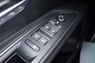 Peugeot 3008 GT I Navi I Sitzheizung I Kamera I PDC vorne und hinten - foto 9