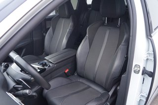 Peugeot 3008 GT I Navi I Sitzheizung I Kamera I PDC vorne und hinten - foto 7