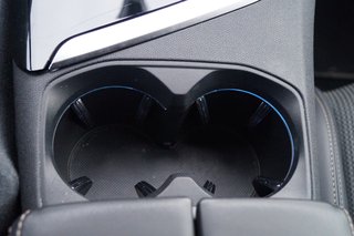 Peugeot 3008 GT I Navi I Sitzheizung I Kamera I PDC vorne und hinten - foto 10