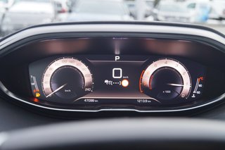 Peugeot 3008 GT I Navi I Sitzheizung I Kamera I PDC vorne und hinten - foto 12