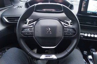 Peugeot 3008 GT I Navi I Sitzheizung I Kamera I PDC vorne und hinten - foto 13