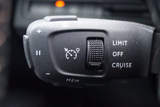 Peugeot 3008 GT I Navi I Sitzheizung I Kamera I PDC vorne und hinten - foto 14