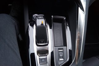 Peugeot 3008 GT I Navi I Sitzheizung I Kamera I PDC vorne und hinten - foto 17