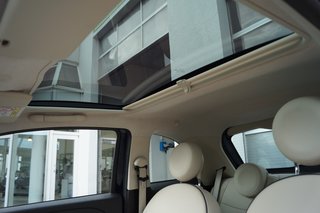 Fiat 500 Riva I kleinste Yacht der Welt I sehr gepflegt I 1. Hand - bilder 10