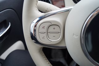 Fiat 500 Riva I kleinste Yacht der Welt I sehr gepflegt I 1. Hand - bilder 13