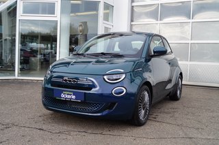 Fiat 500 1.0 Hybrid FireFly Torino - foto 1
