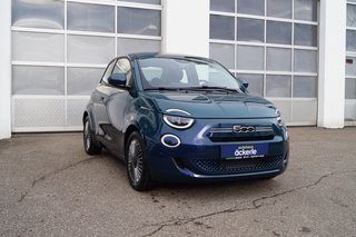 Fiat 500 1.0 Hybrid FireFly Torino - foto 2