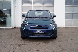 Fiat 500 1.0 Hybrid FireFly Torino - foto 28