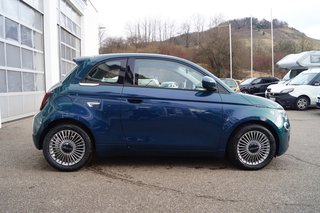 Fiat 500 1.0 Hybrid FireFly Torino - foto 1