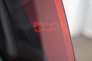 Fiat 500 1.0 Hybrid FireFly Torino - foto 6