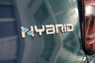 Fiat 500 1.0 Hybrid FireFly Torino - foto 7