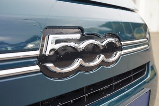 Fiat 500 1.0 Hybrid FireFly Torino - foto 8