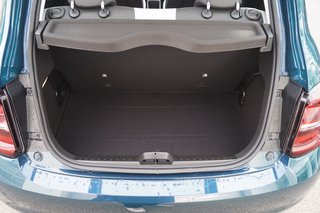 Fiat 500 1.0 Hybrid FireFly Torino - foto 9